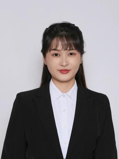 杨戏戏